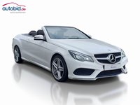 Pogled od napred  desno