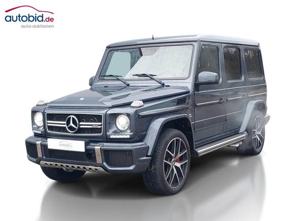 Pogled od napred levo