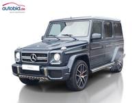 Pogled od napred levo