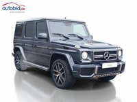 Pogled od napred  desno