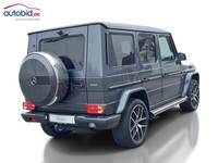 Pogled od pozadi desno