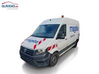 Náhled zpředu zleva