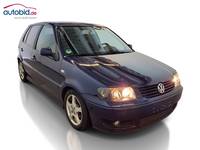 Náhled zpředu zprava