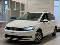 Pogled od napred levo