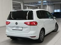 Pogled od pozadi desno