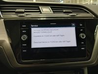 Dokaz o obavljenom servisu