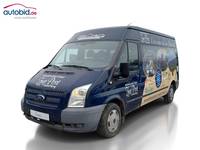Ford Transit Kombi FT 300 L 2,2 TDCI "Trend"