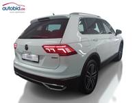 Вид сзади справа