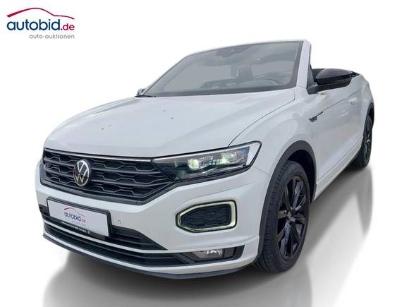 Вид спереди слева