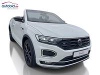 Вид спереди справа