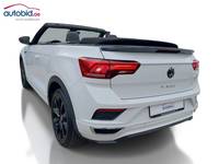 Вид сзади слева