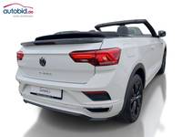 Вид сзади справа