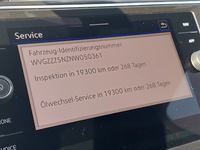 Статус автомобиля