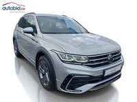 Вид спереди справа