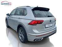 Вид сзади слева