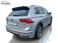 Вид сзади справа