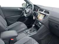 Вид на салон