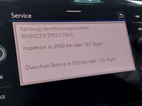 Статус автомобиля