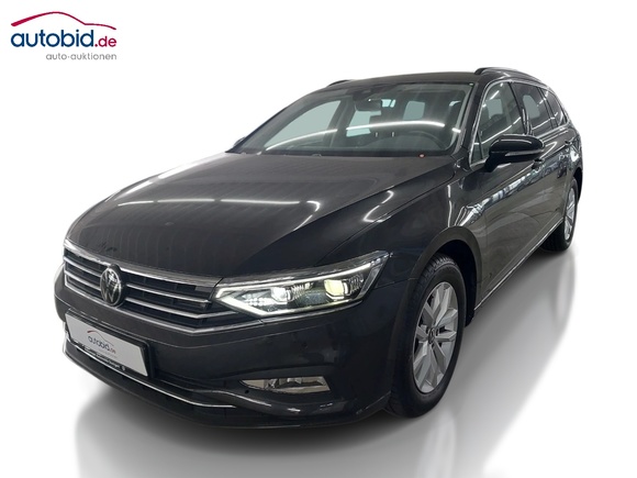 Вид спереди слева