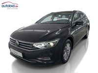 Вид спереди слева