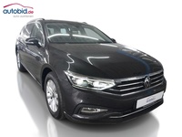 Вид спереди справа