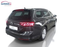 Вид сзади справа