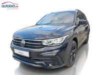 Вид спереди слева