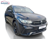 Вид спереди справа