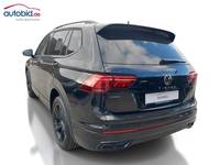 Вид сзади слева