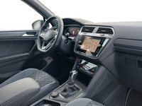 Вид на салон