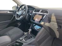 Вид на салон