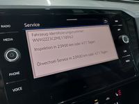 Статус автомобиля