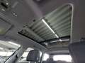 View of sunroof / panoramic roof