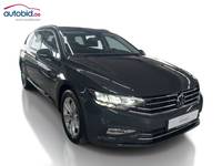 Вид спереди справа