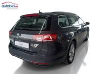 Вид сзади справа