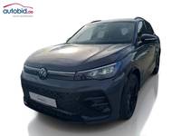 Вид спереди слева