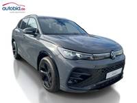 Вид спереди справа