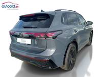 Вид сзади справа