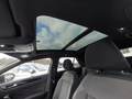 View of sunroof / panoramic roof