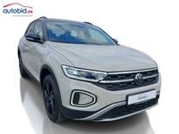 Вид спереди справа