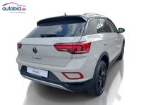 Вид сзади справа