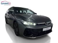 Вид спереди справа