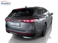 Вид сзади справа