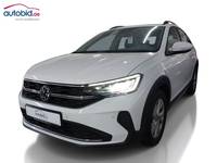 Вид спереди слева