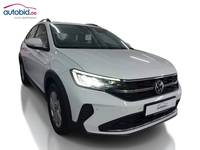 Вид спереди справа