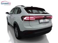 Вид сзади слева