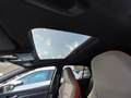 View of sunroof / panoramic roof