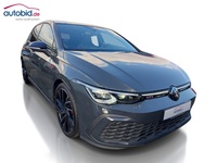 Вид спереди справа