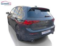 Вид сзади слева