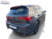 Вид сзади справа